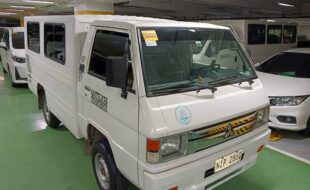 EXTFRNT 200059188029 597935775 1541864770392828 1162866542387078190 n