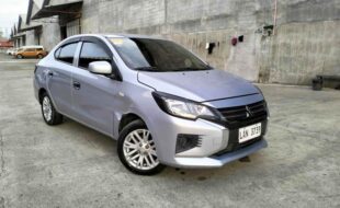 EXTFRNT 200059188495 589119166 1632610797722333 4345339304304013250 n