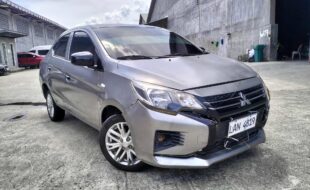 EXTFRNT 200059262482 581983472 1170682405128157 3492832730000311491 n