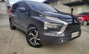 EXTFRNT 200059293132 597881060 1551009685932533 3941883211172644545 n