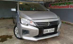 EXTFRNT 200059308083 10000846201