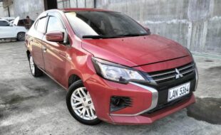 EXTFRNT 200059427023 601317344 843208461809012 7748589656884453638 n