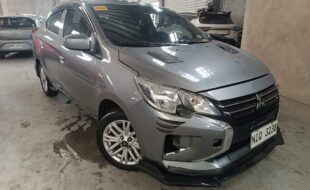 EXTFRNT 200059441441 611438510 3088420284676110 3751652445140843918 n