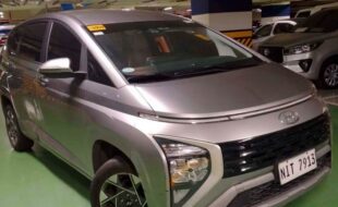 EXTFRNT 200059473815 609975455 1397059665462579 7327380653497392542 n