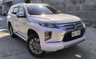 EXTFRNT 200059525367 613933258 1936041047325745 8483706424141345469 n