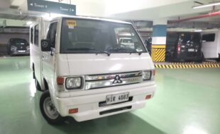 EXTFRNT 200059552995 625012884 26181584181467209 6803224180307490924 n