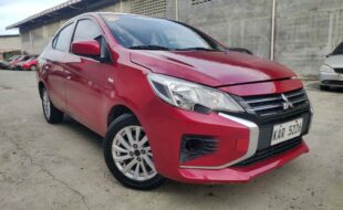 EXTFRNT 200059572783 601362727 854037407528759 2430263014925525238 n