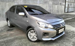 EXTFRNT 200059573798 605035440 709205138667686 1010961199044167138 n