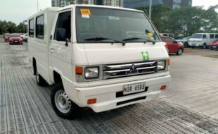 EXTFRNT 200059585389 8cbedce0 c319 435c 85d9 a35a48efcbb9