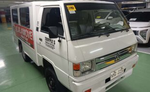 EXTFRNT 200059659908 618663828 25657711463886182 4337453737748076215 n