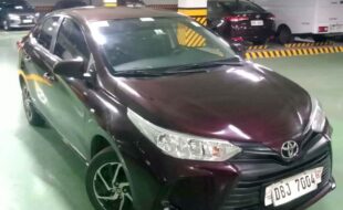 EXTFRNT 200059660461 577810421 1386481446601517 3265299897855187953 n