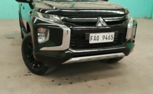 EXTFRNT 200059703381 8555f6fb 5944 4b8e 8129 b6a082ca2b7e