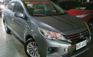 EXTFRNT 200059708243 621212582 2631574363866646 7998527194521204253 n