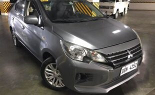 EXTFRNT 200059710302 592235174 2840706452941209 5691726420500767658 n