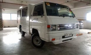 EXTFRNT 200059808353 607585743 745760791451244 9178153811096656207 n