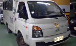 EXTFRNT 200059823026 61bb9cbd 3fa2 4d57 831d 94f3d4760eb8