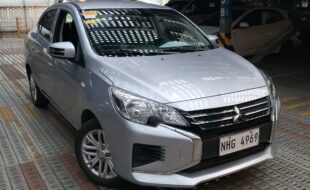 EXTFRNT 200059841218 C1FDE669 EDD3 4EA5 84EE 217EF0682FCF