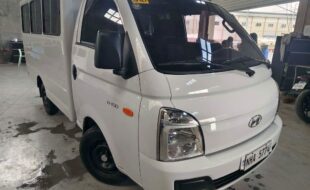 EXTFRNT 200059961844 615328876 24903653439309411 352035933752557839 n