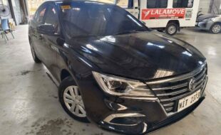 EXTFRNT 200059991859 618490537 1232872702103058 6440270511638330911 n