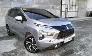 EXTFRNT 200060004217 614615270 1288244489748609 1863496692689714513 n