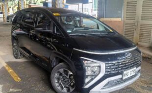 EXTFRNT 200060054516 F72357D7 A195 4B5D BB35 E531C17FDD7E