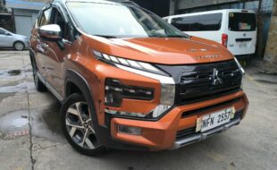 EXTFRNT 200060153476 541521395 1471035754183831 7731650120576848081 n