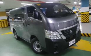 EXTFRNT 200060170467 10000476111