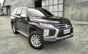 EXTFRNT 200060305648 611908421 898058209399451 8462598740113323448 n