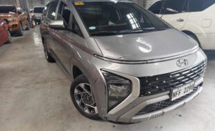 EXTFRNT 200060350883 551422063 1245782057350483 3202322631289876426 n