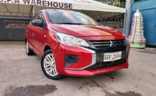 EXTFRNT 200060362873 8306d4e5 5a07 4f02 a8d4 dd149f45fd86