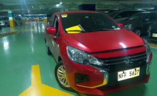 EXTFRNT 200060470797 614708430 25569143816099142 4179953225324041044 n