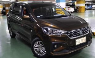 EXTFRNT 200060487587 618374864 881263608096401 2541141546486962306 n