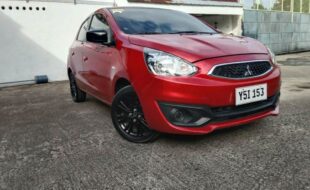 EXTFRNT 200060627788 10000847301