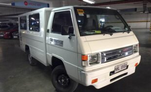 EXTFRNT 200060647037 597260630 1180668694186825 4720043962371397535 n