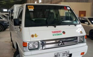 EXTFRNT 200060658497 618666845 1756389145028896 2435769478145208002 n