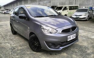 EXTFRNT 200060697956 598039024 900600528967010 8665577934484363983 n