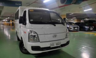 EXTFRNT 200060703255 604417795 1245236610866893 7221975536275617405 n