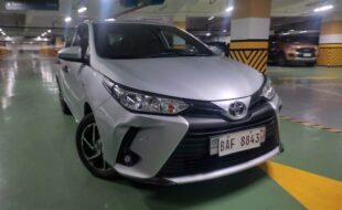 EXTFRNT 200060705193 609171752 1452801479907530 4769080863597644384 n