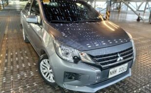 EXTFRNT 200060724465 5376