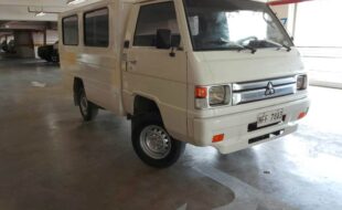 EXTFRNT 200060724724 597235924 1157751553107662 669629444586985747 n