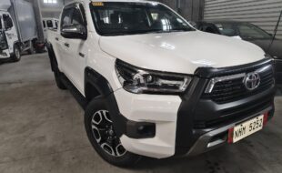 EXTFRNT 200060726298 620380636 758596290130634 348293083862669553 n