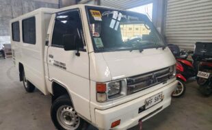 EXTFRNT 200060836883 599558904 1387984659699412 744323022896641167 n