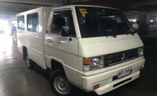 EXTFRNT 200060839467 611490344 2259478237879638 31982290314950572 n