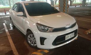 EXTFRNT 200060847184 68C9D68A EB1D 4FE0 964E 610270BCF30B