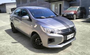 EXTFRNT 200060873479 614836769 2385761155227523 1183742995015452511 n