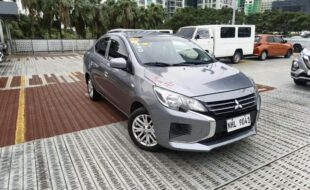 EXTFRNT 200060876966 471c48c4 bf16 4295 8d63 736461bfcf04