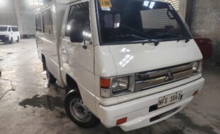 EXTFRNT 200060900077 1000017144