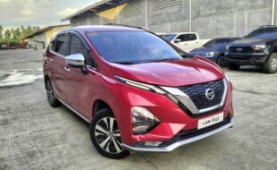 EXTFRNT 200060916038 616275853 1339559644593433 5476924864556544467 n