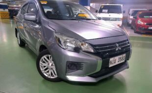 EXTFRNT 200060971527 600394814 1444782117351793 3344529873883199123 n