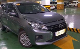 EXTFRNT 200060985803 494361650 1249297546898652 1391323821356857730 n